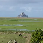 Le Marquis De La Guintre Courtils