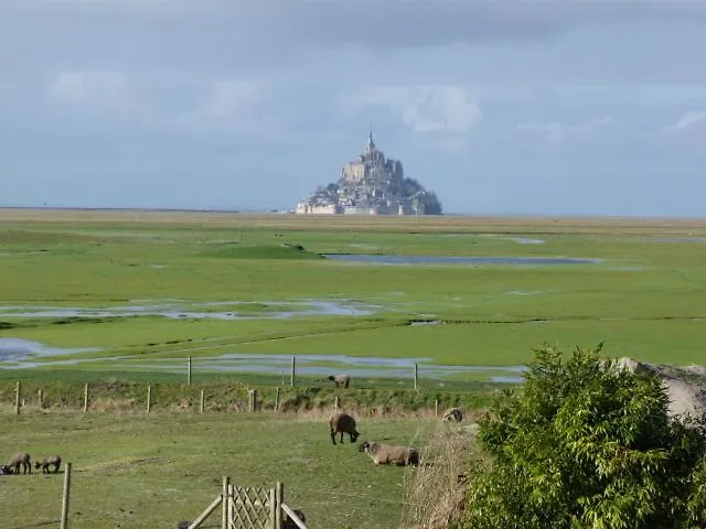 Le Marquis De La Guintre Courtils